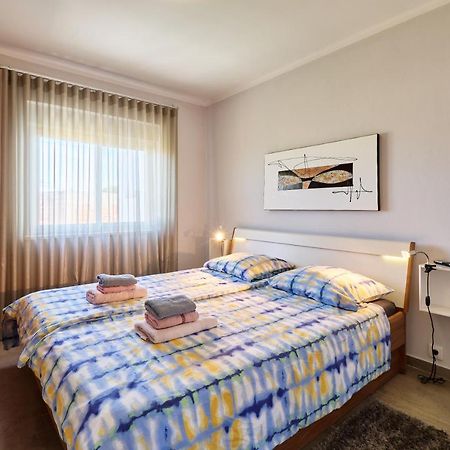 Apartmán Bela Vista Nr. 4 Carvoeiro  Exteriér fotografie